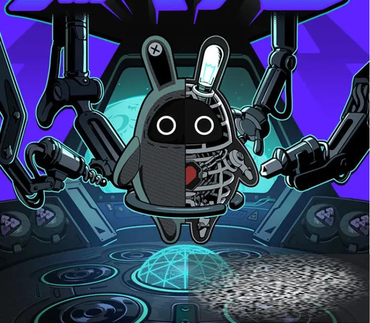 㼦ͬѼô 㼦ͬѼ