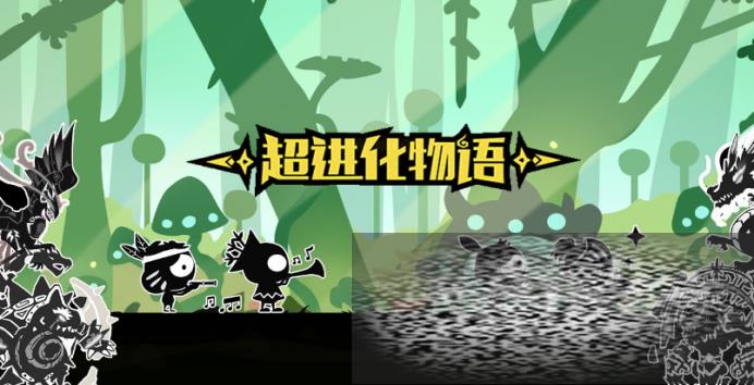 2޾ô 2޾淨