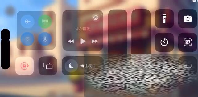ɳ괫Ϊɶû ɳ괫