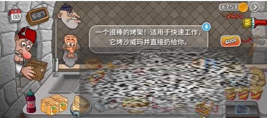 ɳ괫濾ý ɳ괫濾ô