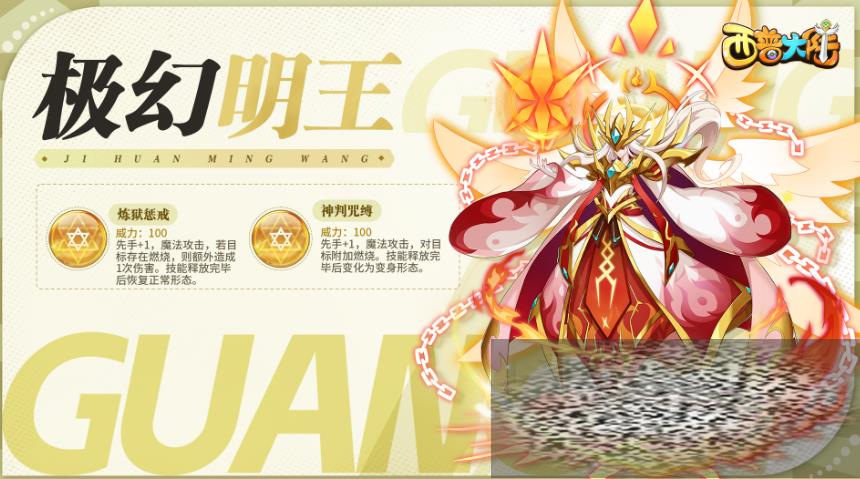 մ½μ մ½μô