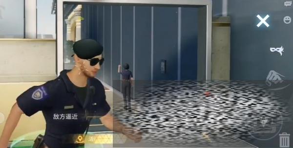 عô 淨