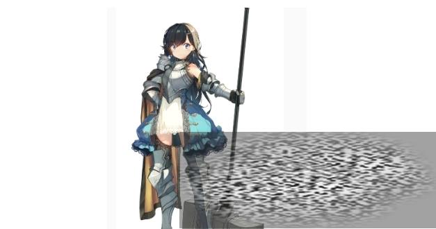 䰣˭ 䰣