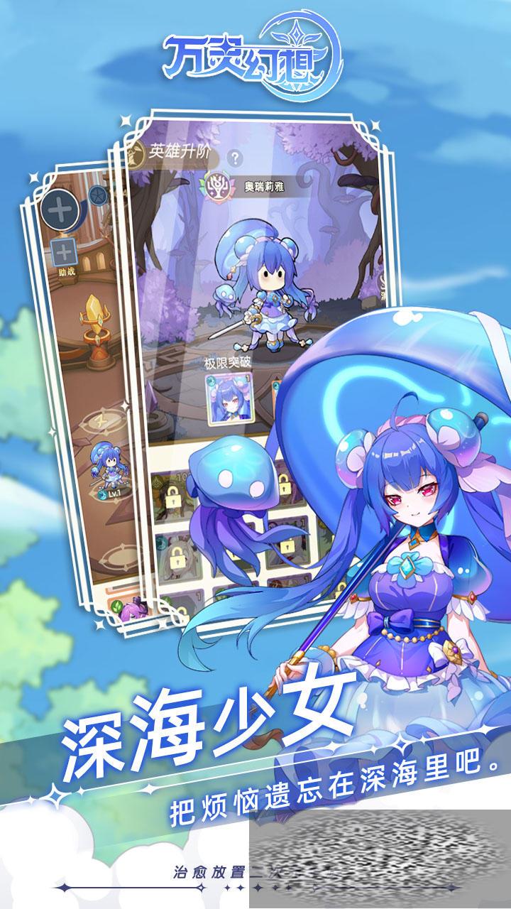 빫ʱ ʲôʱ