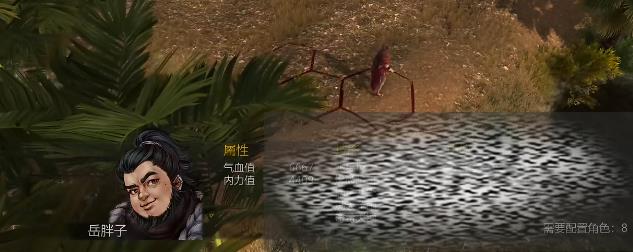 ͷƴǰô ͷƴǰôѧϰ
