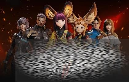 2ô 2