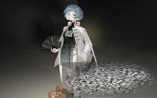 Ұô Ұǿȷ