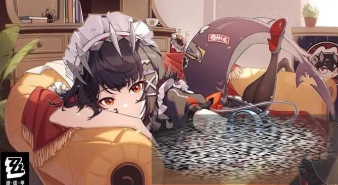 ô ǿȽ