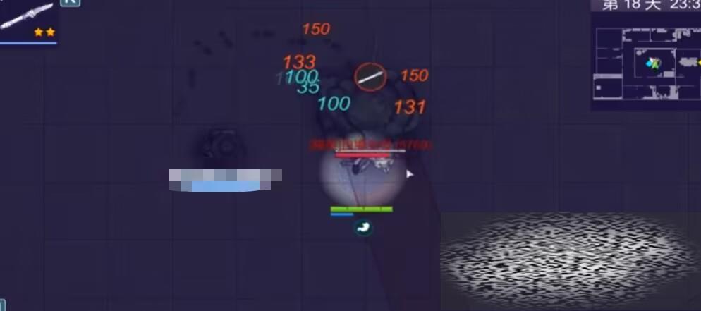 ˹2ӢԱ׳ô ˹2ӢԱ׳˼·