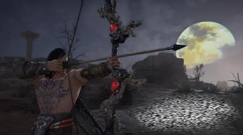 ޼ľʵսô ޼ľʵսѧ