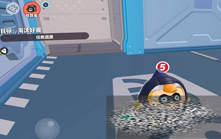 ɶ԰㵰ô ɶ԰㵰淨