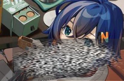 еЧ еЧ