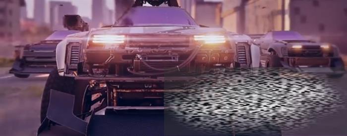 սϼӪ սϼô