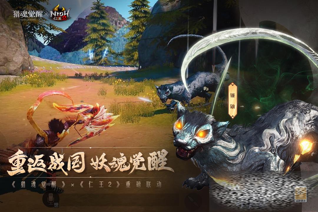 ԻѺ Իɫ淨