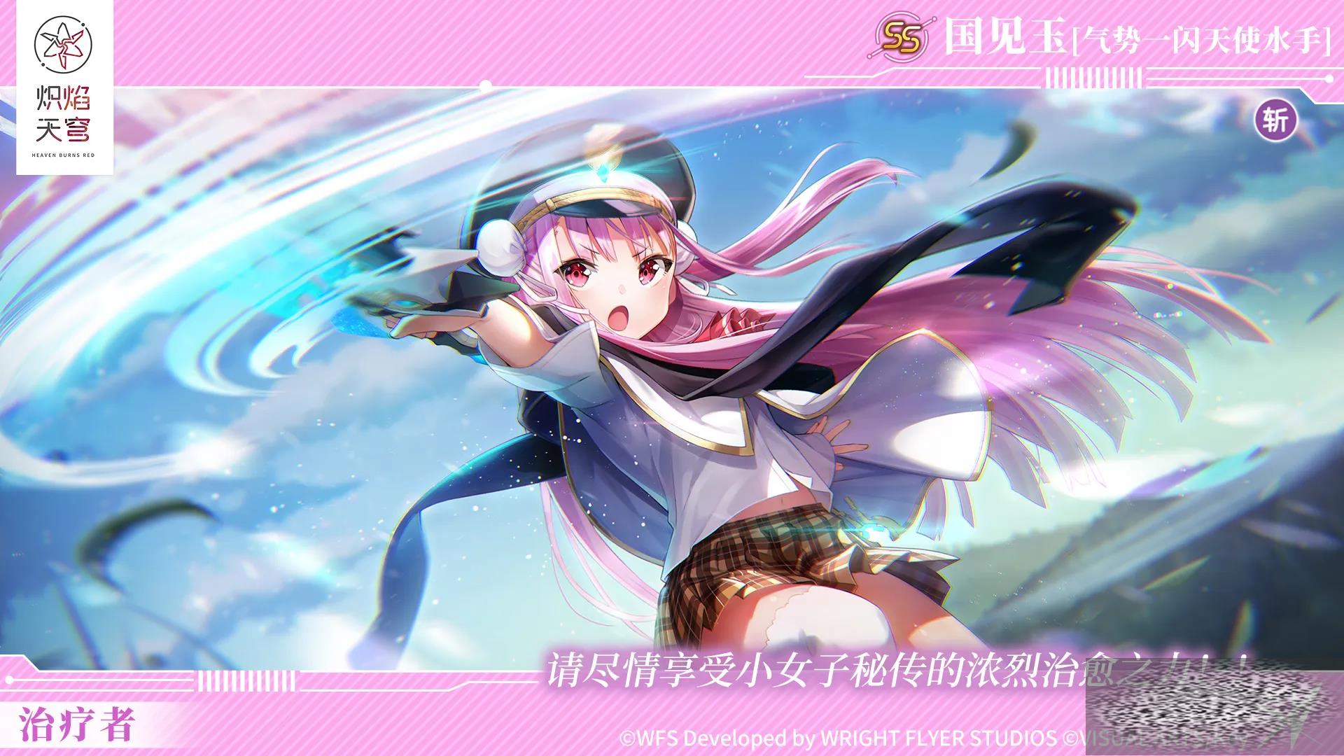 񷾺淨 񷾺ô