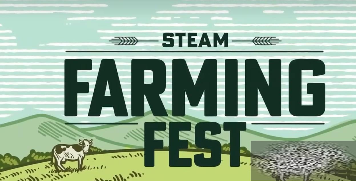 430steamϷũϷƼ ʮϷ