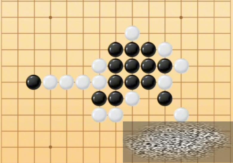 幫ʱʲôʱ 幫ʱ估淨