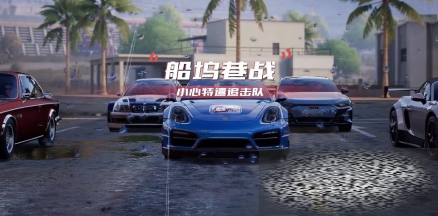 Ʒɳôϰ Ʒɳλ淨