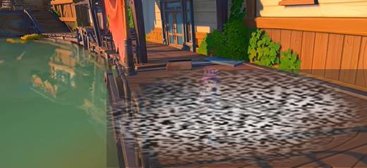 ɳʯʱŮͷ ɳʯʱÿŮЩ