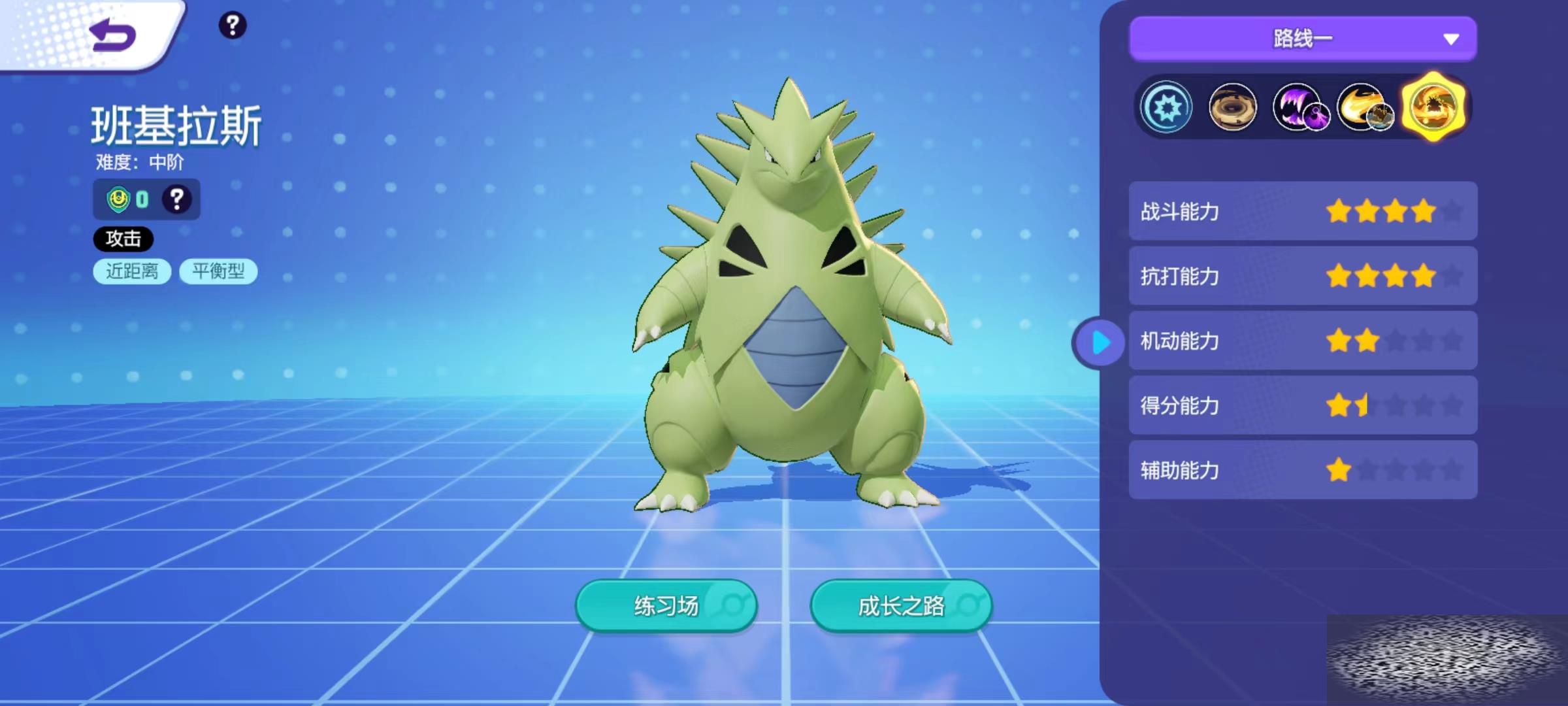 δ󼯽˹ʽô ˹ʹ