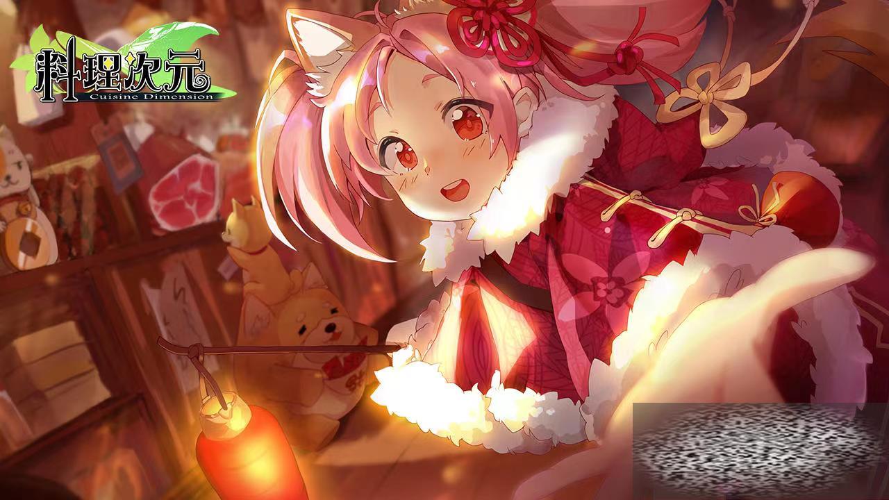 Ԫʲô͵Ϸ ԪҪ淨