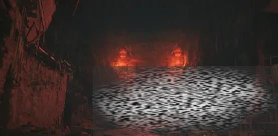 ʮ ʮ