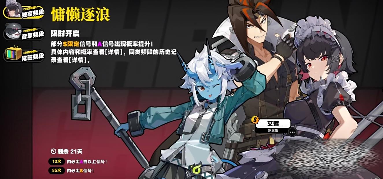 鿨ʲô 鿨ƽ