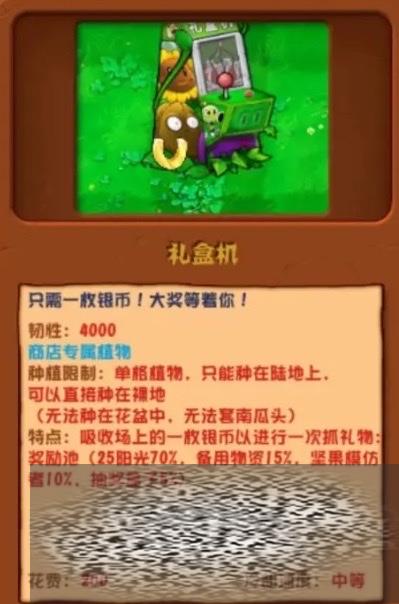 ֲսʬӽлô ֲսʬӽл