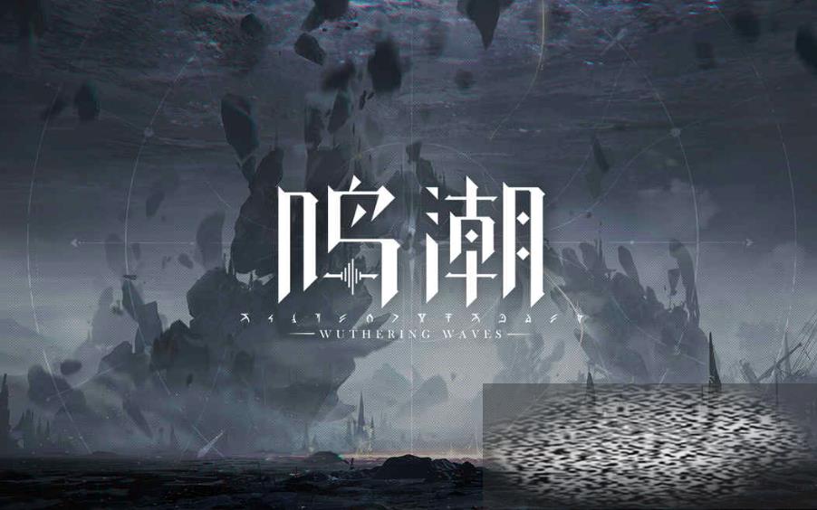 ټ 