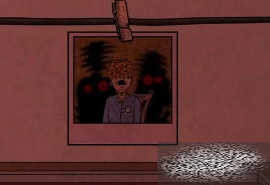 ӹͷô ӹͷͨһ