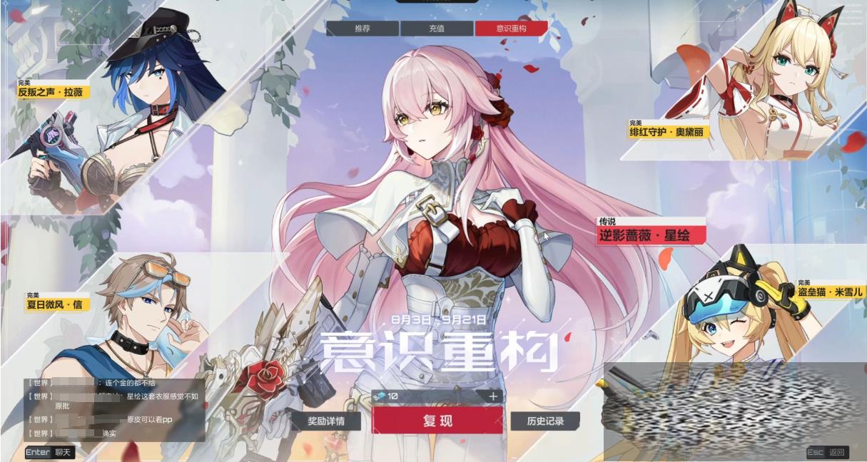 鿨ƽ 鿨ؽ