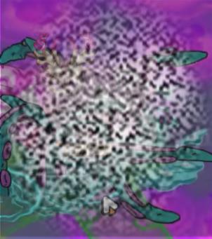 Ӣ֮ô Ӣ֮ȷ