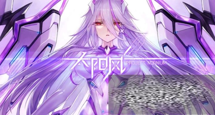̫ƻ˭ ̫ƻĽɫ
