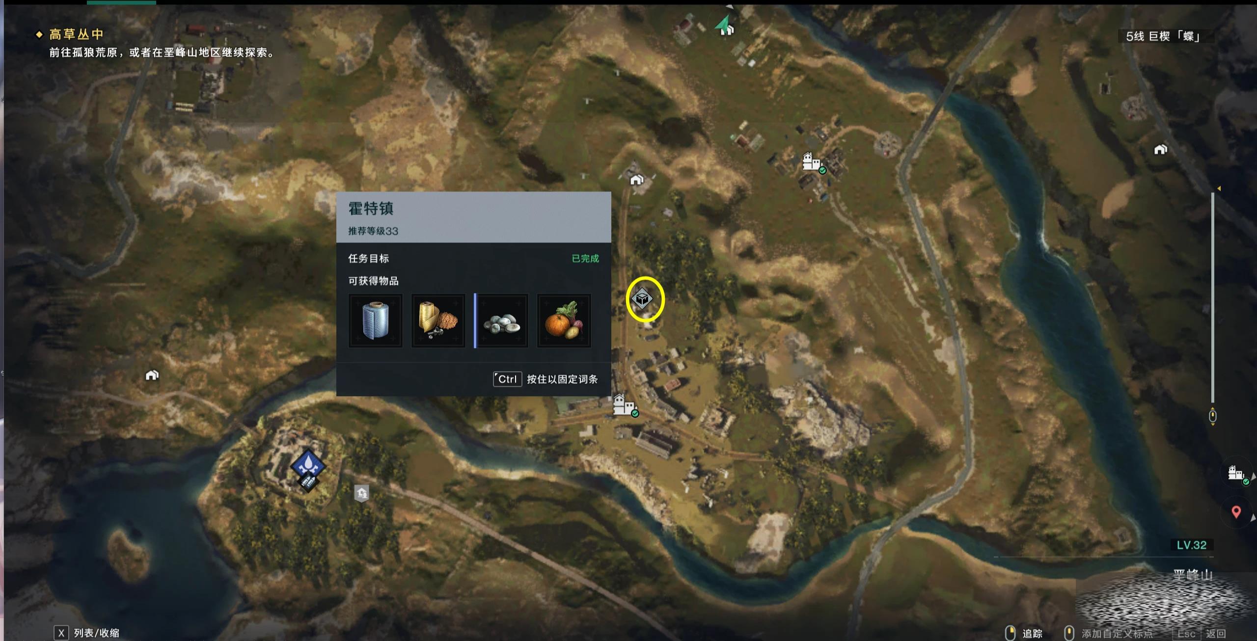 ʯô ʯ洢ʽһ