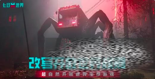 Զ䲹ô Զ䲹üʹùԷ