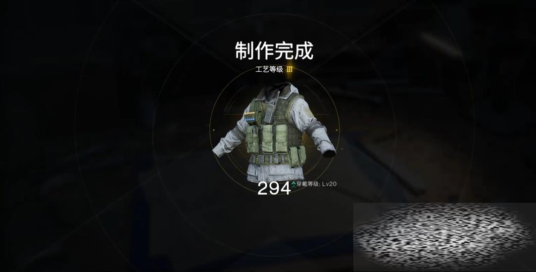 纣Ƥô Ƥȡ