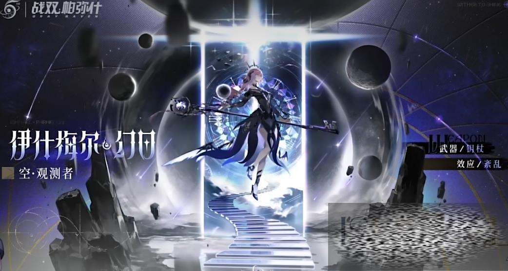 ս˫ʲ÷ ս˫ʲʲ÷ô