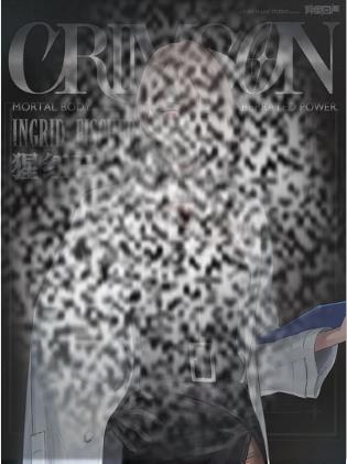 ĸ˾ ˾