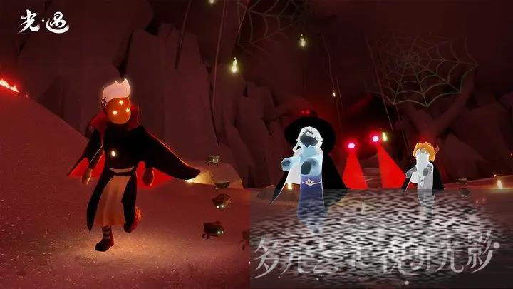 ֮ջ2023һ ֮ջ2023