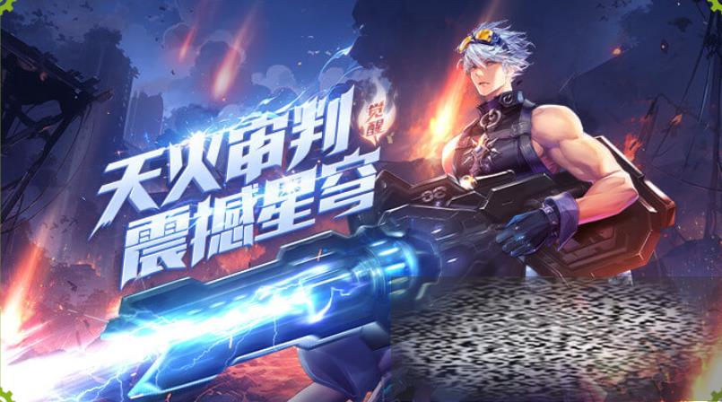 ðpk淨 淨ȡʤ