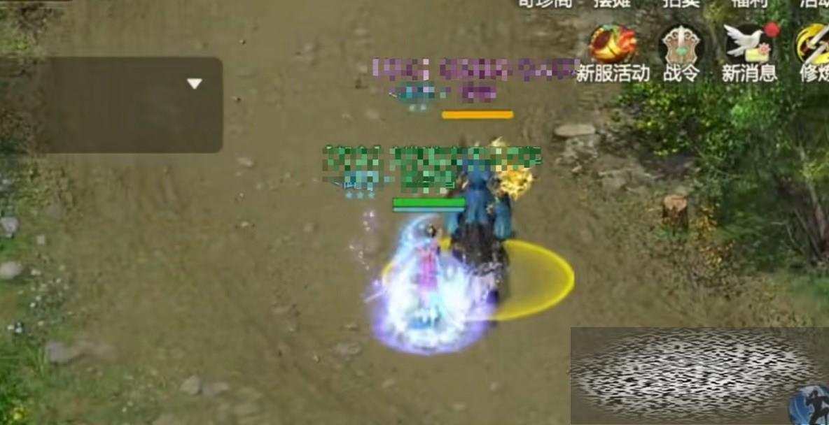 Դ봽ô Դ0봹