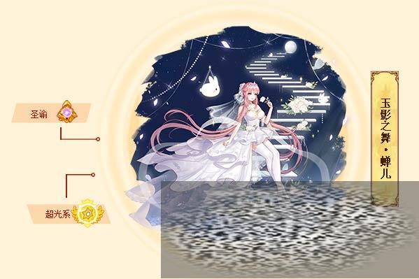 մ½濶ô մ½濶ɫ