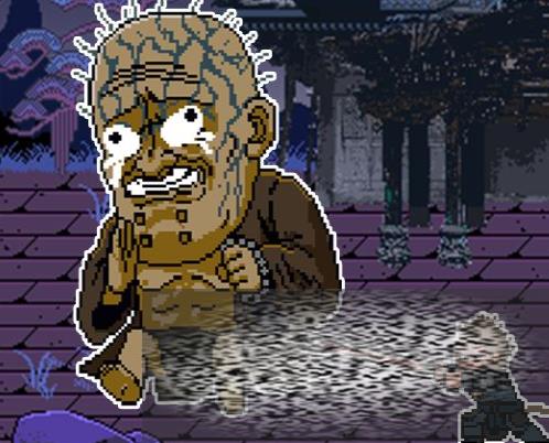 ذĻboss ذĻbossô