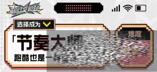 ʱܽʦ ʱܽʦô