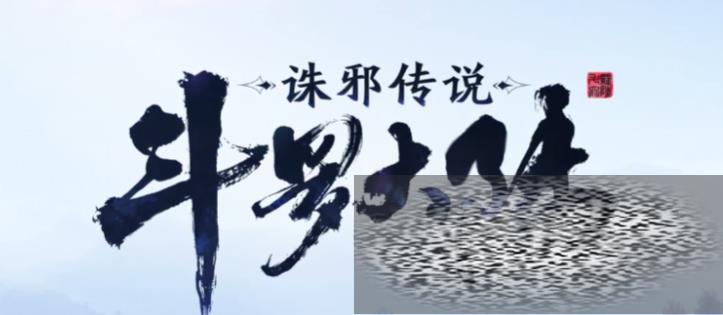 ޴½а˵ļҹ˾ ޴½а˵