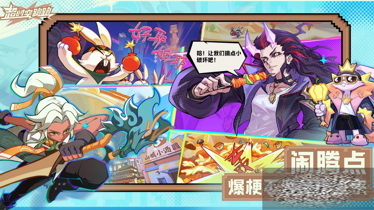 ʱô ʱ淨