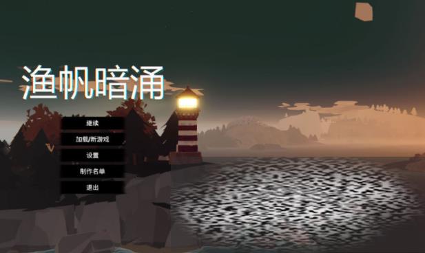 淫ӿֻ滥ͨ 淫ӿ˻ͨ