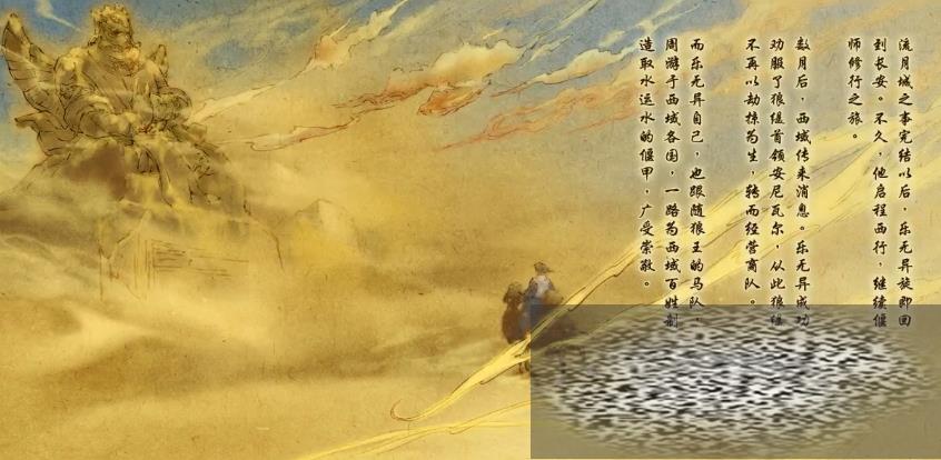 Ž̷2ʲô Ž̷2ֽ