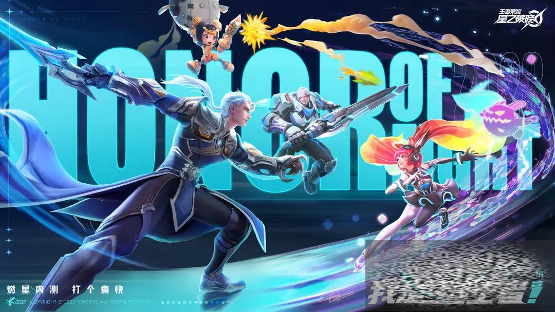 ҫ֮ô ҫ֮ʲô͵Ϸ