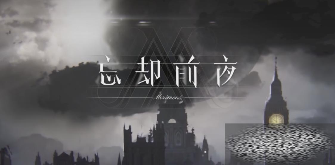 ȴǰҹݴ乥 ȴǰҹƼ
